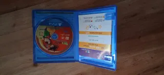 Giochi PS4: Harry Potter, Jurassic World e altro