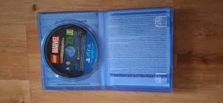 Giochi PS4: Harry Potter, Jurassic World e altro