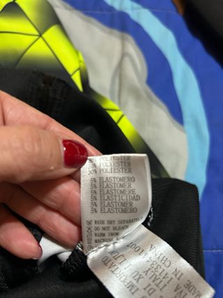 Felpa bambino con zip e cappuccio