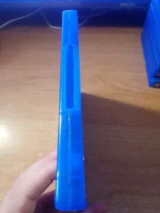 Hogwarts Legacy Videojuego PS4