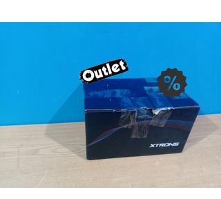 NM RADIO GPS ANDROID 14 BMW 3 E90 5 E60 09-12 CIC M010240L1