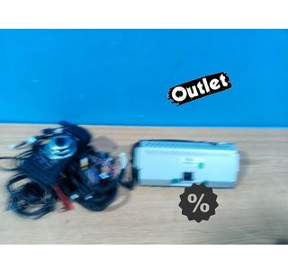 NM RADIO GPS ANDROID 14 BMW 3 E90 5 E60 09-12 CIC M010240L1