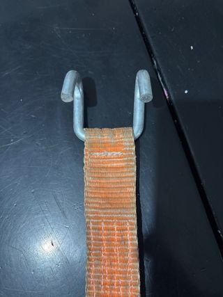 Cinghia Cricco 50mm x Mt