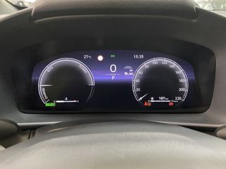 Toyota C-HR Advance 1.8 140He-CVT HEV EL TOP!!!!!