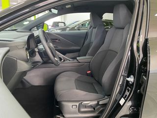 Toyota C-HR Advance 1.8 140He-CVT HEV EL TOP!!!!!