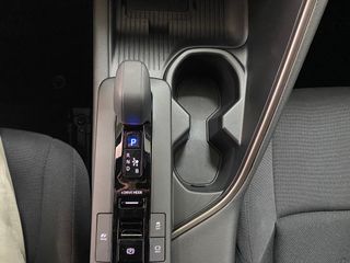 Toyota C-HR Advance 1.8 140He-CVT HEV EL TOP!!!!!