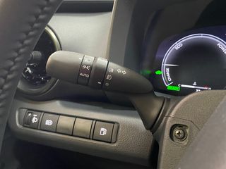 Toyota C-HR Advance 1.8 140He-CVT HEV EL TOP!!!!!