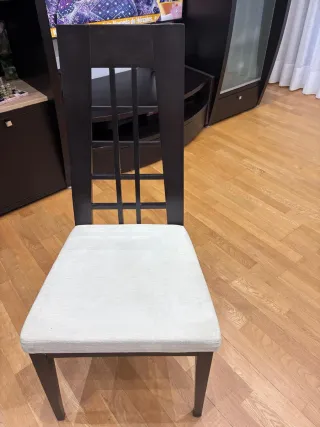 SET MUEBLES SALON BANAK