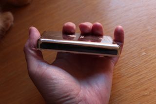 Apple iPod Classic 5a Gen 80GB