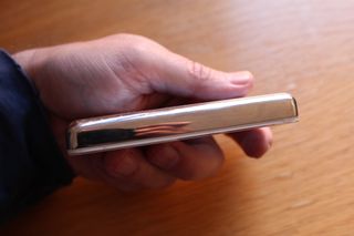 Apple iPod Classic 5a Gen 80GB