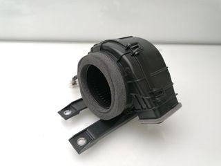 MOTOR CALEFACCION TOYOTA C-HR 565712