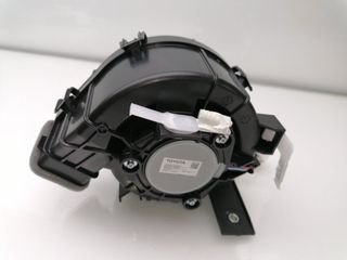 MOTOR CALEFACCION TOYOTA C-HR 565712