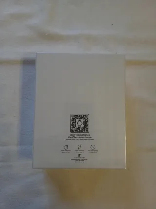 Paco Rabanne Olympea Parfum 50ml