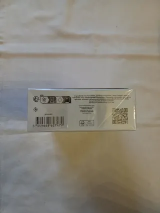 Paco Rabanne Olympea Parfum 50ml