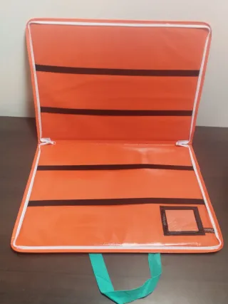 Funda Carpeta Mes Dessins