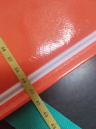Funda Carpeta Mes Dessins