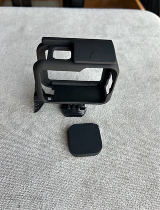 Supporto per fotocamera GoPro 12/11/10/9 NUOVO