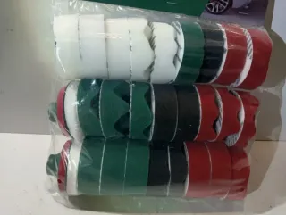 Set Pulido Coche 31 Piezas PARKSIDE