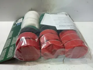 Set Pulido Coche 31 Piezas PARKSIDE