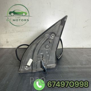 1K0857934 retrovisor derecho Volkswagen golf V