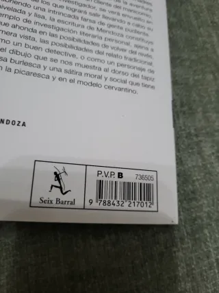 El misterio de la cripta embrujada (Spanish Edi...