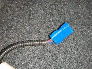 Aforador BMW R 1200 R