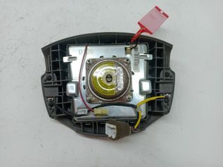 AIRBAG DELANTERO IZQUIERDO SSANGYONG KYRON 643311
