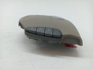 AIRBAG DELANTERO IZQUIERDO SSANGYONG KYRON 643311