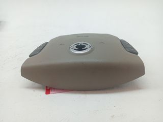 AIRBAG DELANTERO IZQUIERDO SSANGYONG KYRON 643311