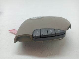 AIRBAG DELANTERO IZQUIERDO SSANGYONG KYRON 643311