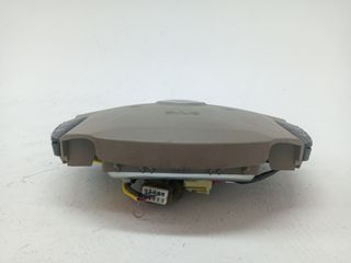 AIRBAG DELANTERO IZQUIERDO SSANGYONG KYRON 643311