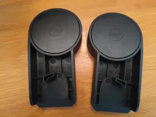 Silla Coche Bebé Cybex Cloud Z I-Size