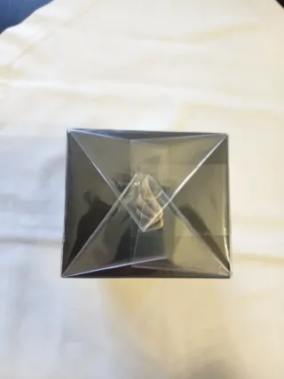 Gisada Ambassador Intense Eau de Parfum 100ml