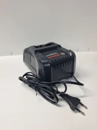 Cargador Bosch Profesional GAL 1880 CV