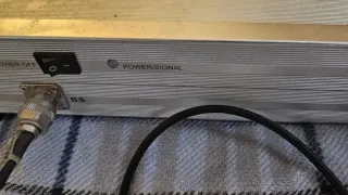 Anytone AT-800 GSM Cell-Phone Repeater