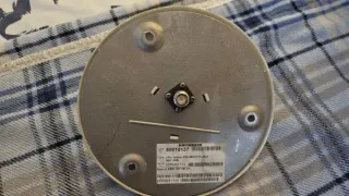 Anytone AT-800 GSM Cell-Phone Repeater