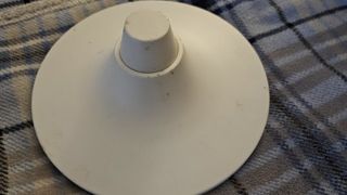 Anytone AT-800 GSM Cell-Phone Repeater