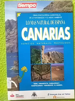 Libro de viajes