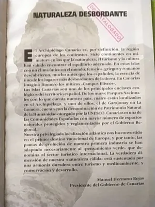 Libro de viajes