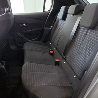 Peugeot 208 BlueHDi 73kW (100CV) Active