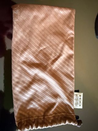 Gafas Oakley Radar Path Blue Iridium