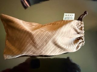 Gafas Oakley Radar Path Blue Iridium