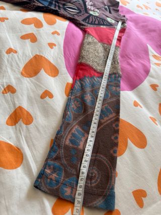 Camiseta Custo Barcelona Gato Multicolor