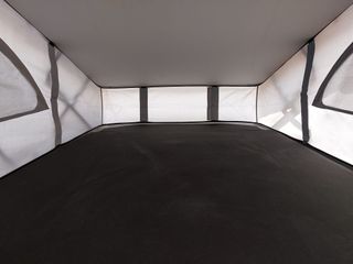 Volkswagen California Beach Automática 150 cv 2019