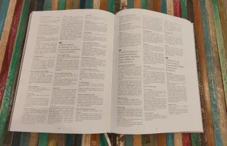 Ramón Freixa, Cocinar Felicidad