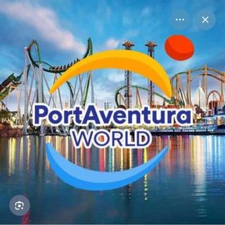 Entradas por Aventura