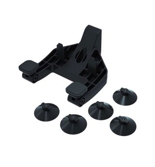 Volante Mario Kart Racing Wheel Pro Deluxe