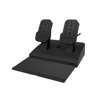 Volante Mario Kart Racing Wheel Pro Deluxe