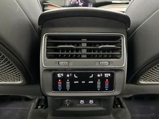 AUDI Q7 Black line 50 TDI 210kW 286CV q. tip.