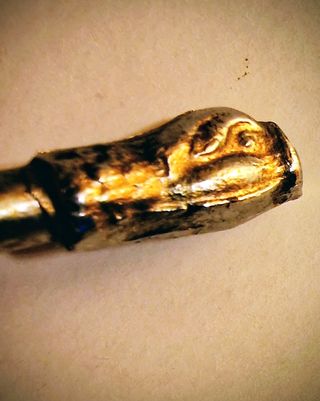 Sacacorchos y degollador para vino espumoso y vino